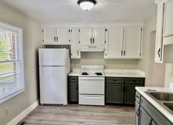 Cara Ct #2921 - Photo 2 of 13