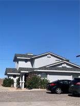 2635 Calle De Mercado #2-1 - Photo 1 of 1