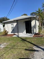 615 Ash St #A - Photo 1 of 1