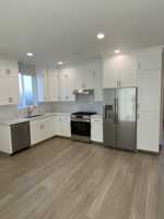 featured image of 3155 - 2 E. San Juan Rd #NA