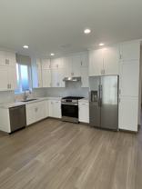 3155 - 2 E. San Juan Rd #NA - Photo 1 of 1