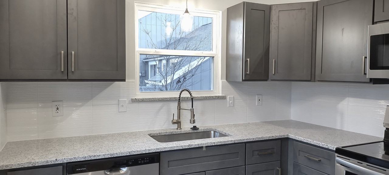 8269 Monrovia St #8269 - Photo 2 of 33