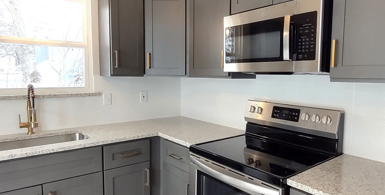 8269 Monrovia St #8269 - Photo 3 of 33