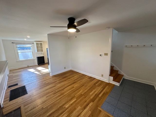 821 W Rich St #821 - Photo 4 of 22