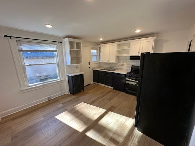 821 W Rich St #821 - Photo 7 of 22