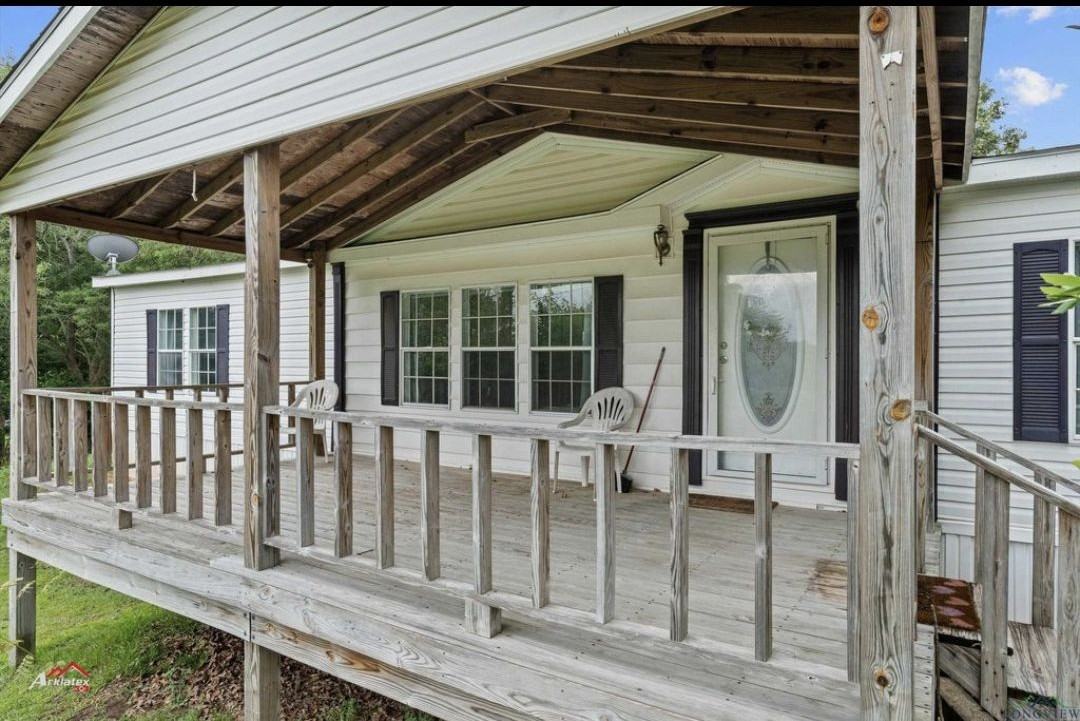 12487 County Road 2191 N #1 - Photo 2 of 10