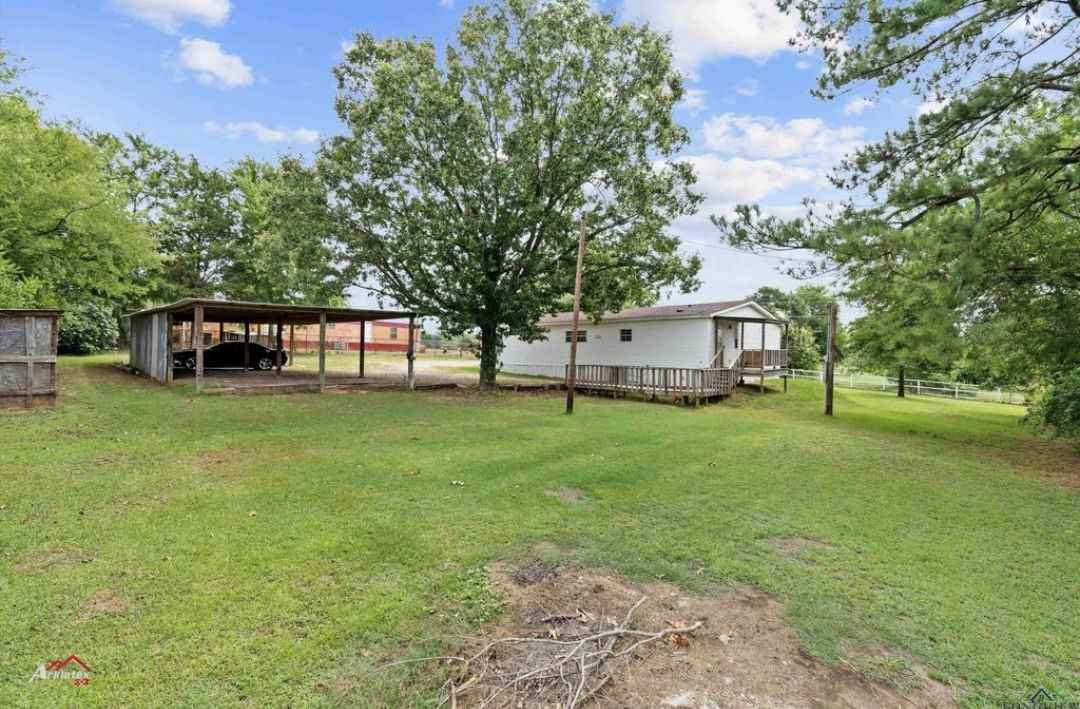 12487 County Road 2191 N #1 - Photo 3 of 10