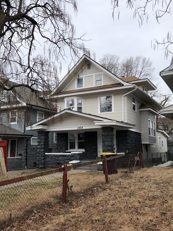 3604 S Benton Ave #NA - Photo 2 of 16