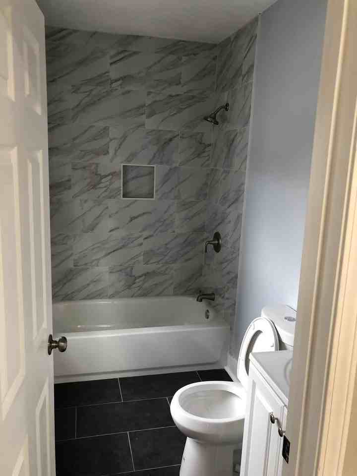 3604 S Benton Ave #NA - Photo 3 of 16