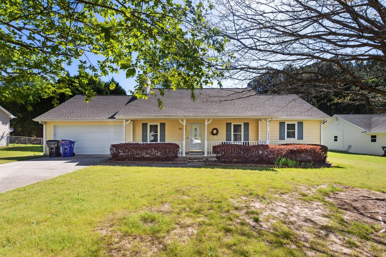 130 Pye Ct #NA - Photo 2 of 16