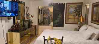 3113 Alice Dr #NA - Photo 1 of 1