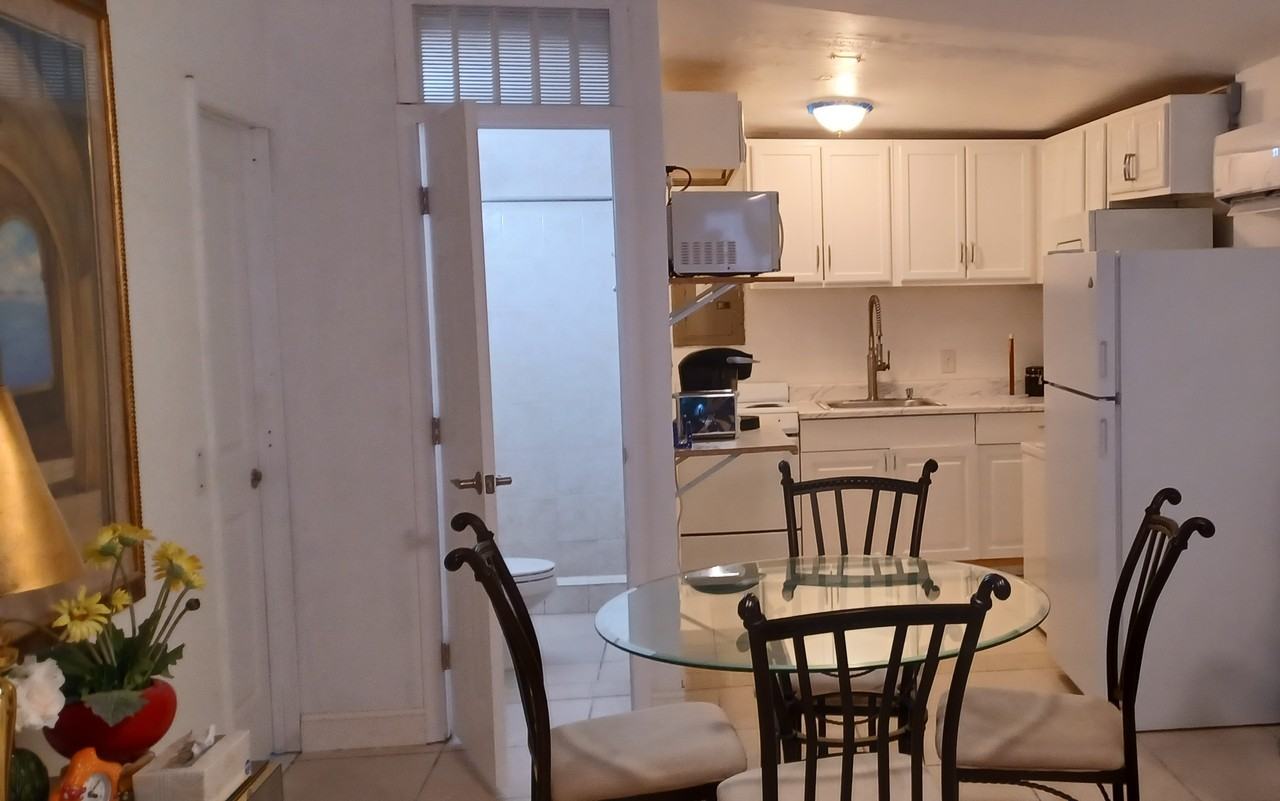 3113 Alice Dr #NA - Photo 6 of 11