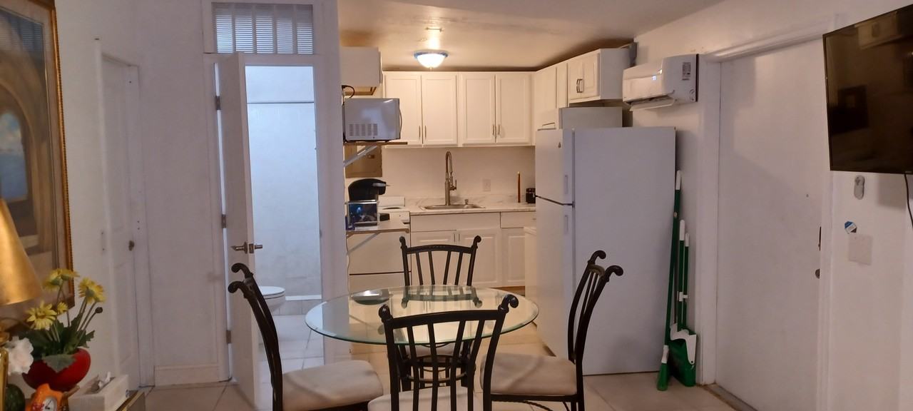 3113 Alice Dr #NA - Photo 7 of 11