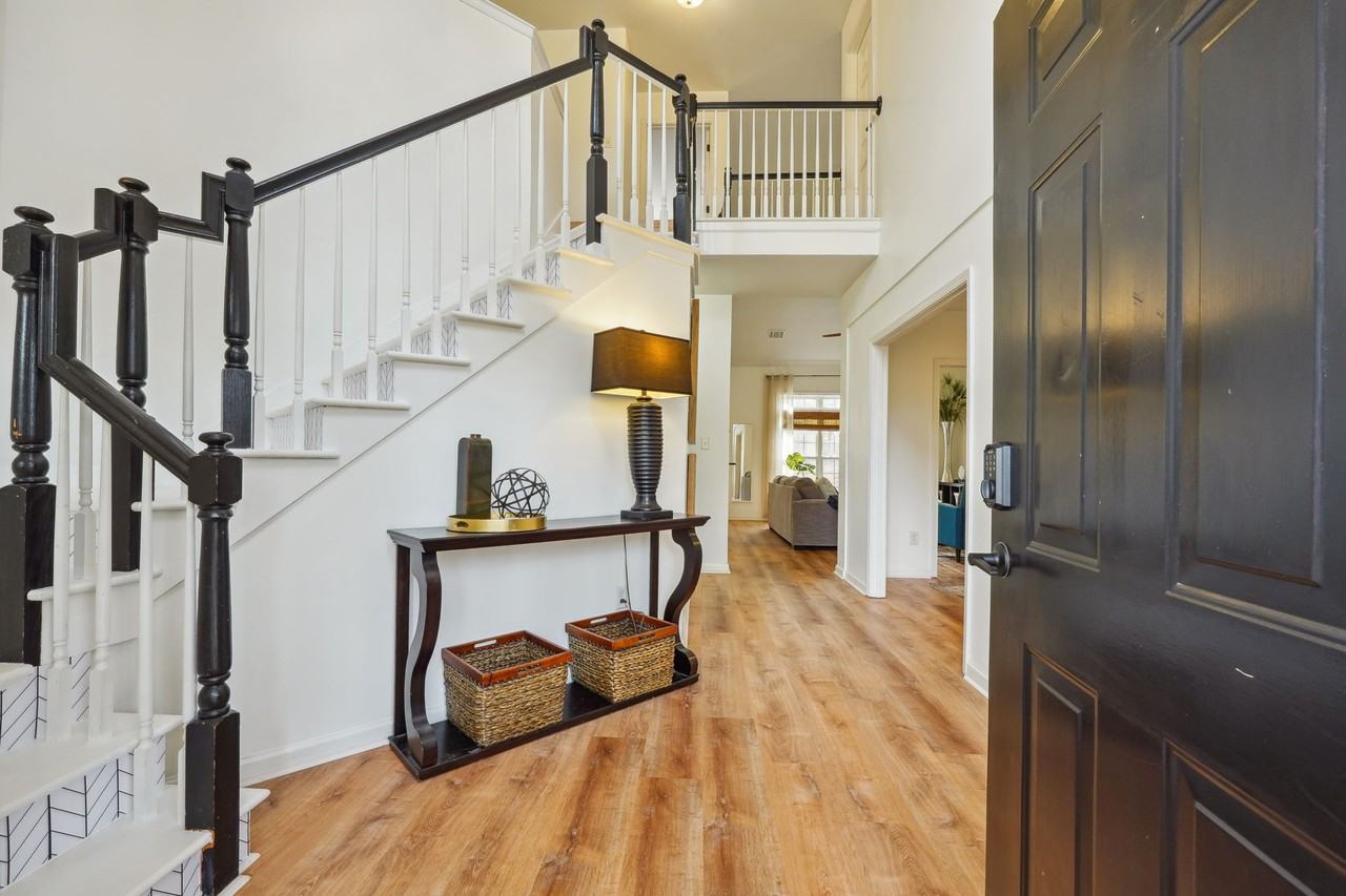 135 Farr Lake Dr #NA - Photo 3 of 22