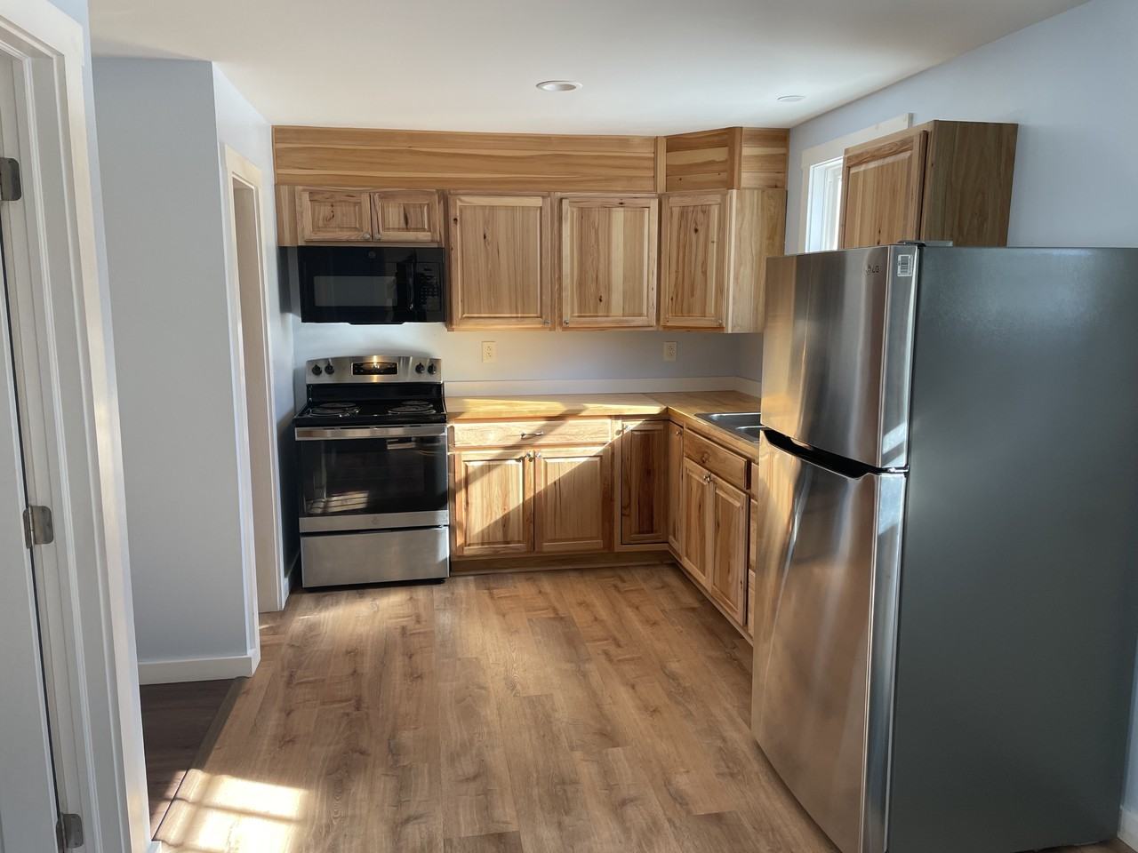 367 Kendall Corner Rd #B - Photo 2 of 7