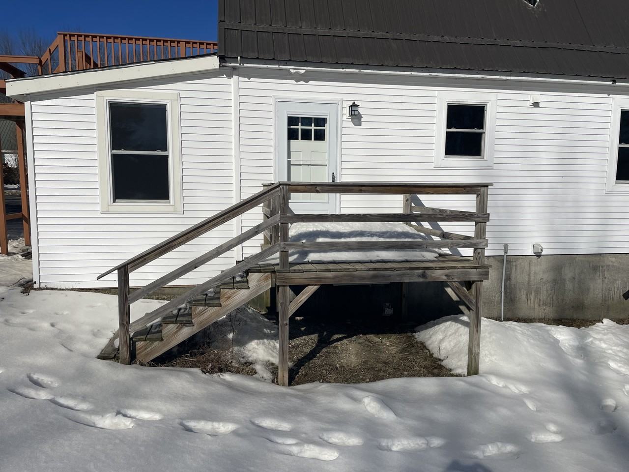 367 Kendall Corner Rd #B - Photo 5 of 7