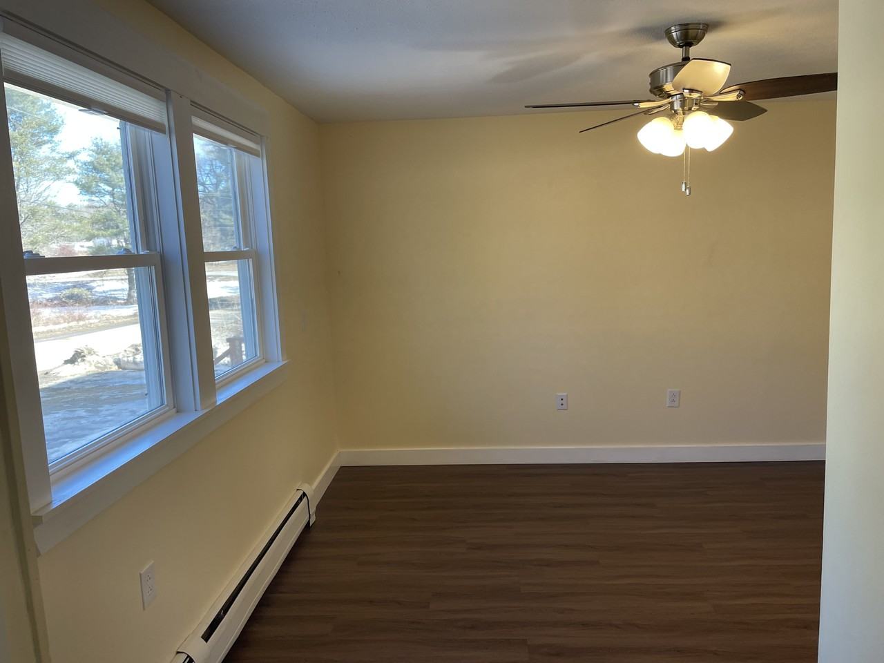 367 Kendall Corner Rd #B - Photo 6 of 7