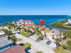 208 West Saturn Lane #B - Photo 1 of 1