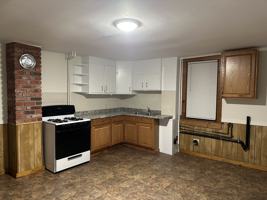 featured image of 10 Walcott St #1L