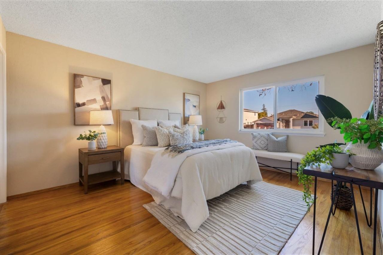 1207 Johnson Ave #NA - Photo 2 of 14