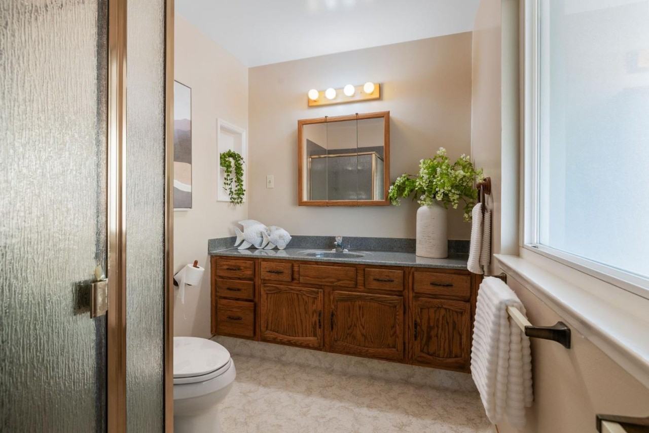 1207 Johnson Ave #NA - Photo 3 of 14