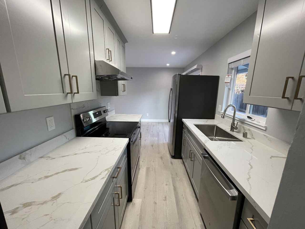 688 San Luisito Way #688 - Photo 2 of 14