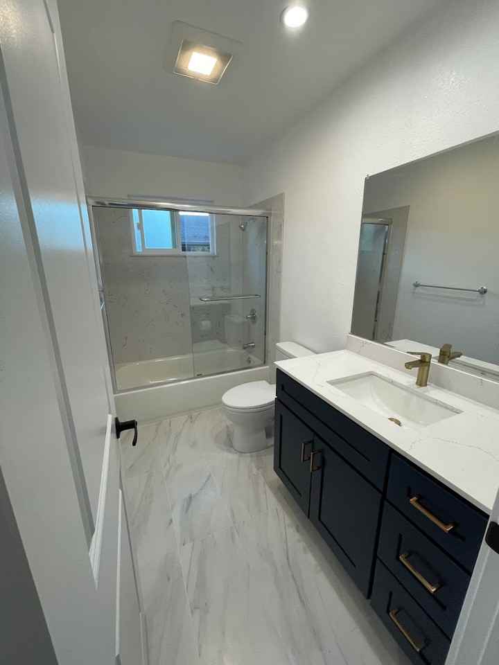 688 San Luisito Way #688 - Photo 3 of 14