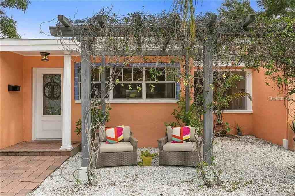 4115 W Empedrado St #NA - Photo 2 of 20