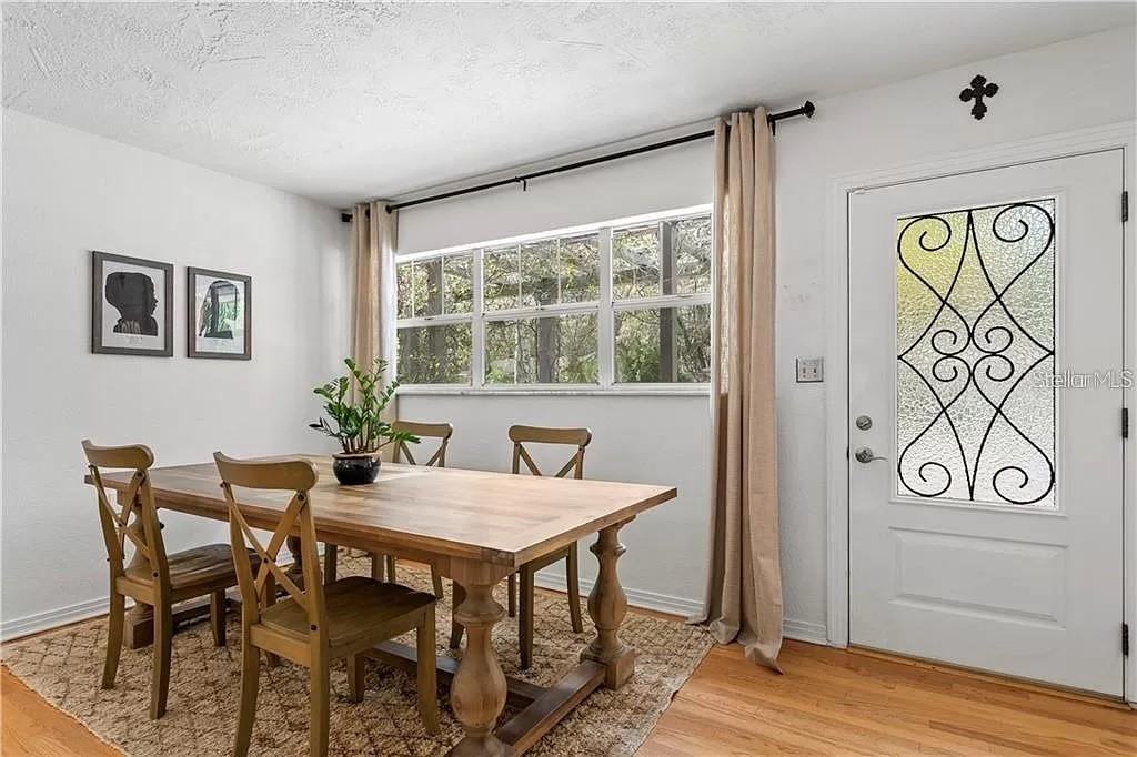 4115 W Empedrado St #NA - Photo 3 of 20