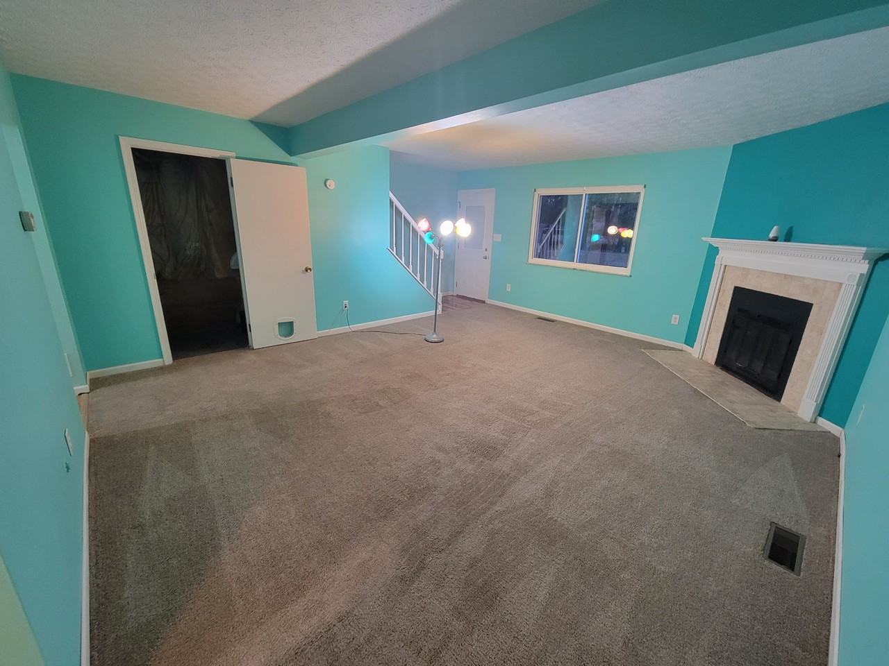 8286 Lariat Ct #NA - Photo 2 of 10