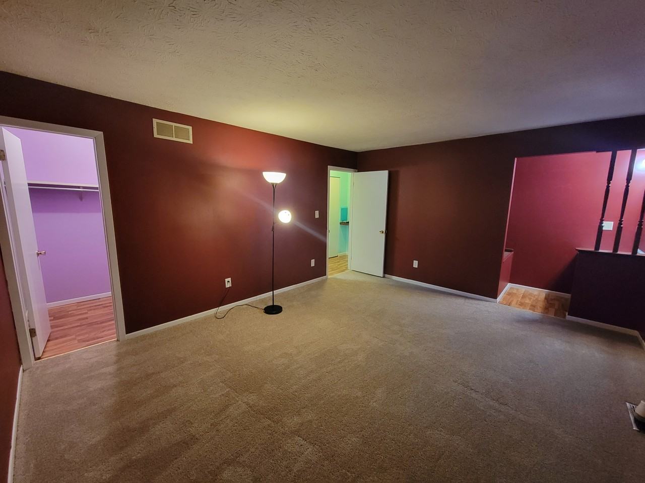 8286 Lariat Ct #NA - Photo 3 of 10