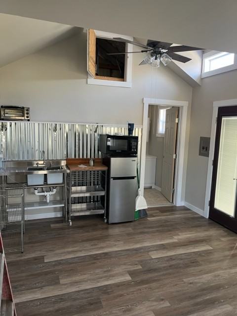 402 Thorain Blvd #NA - Photo 3 of 7