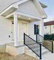 featured image of 44 W Green St