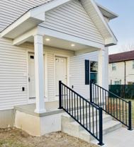 44 W Green St - Photo 1 of 1