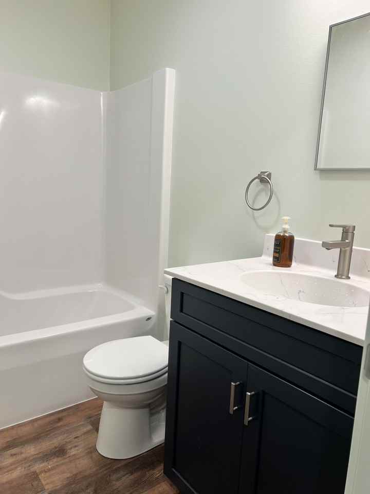 44 W Green St #44WGREENST - Photo 2 of 6