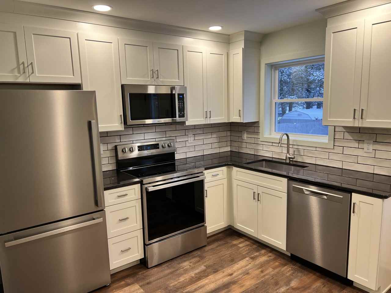 44 W Green St #44WGREENST - Photo 3 of 6
