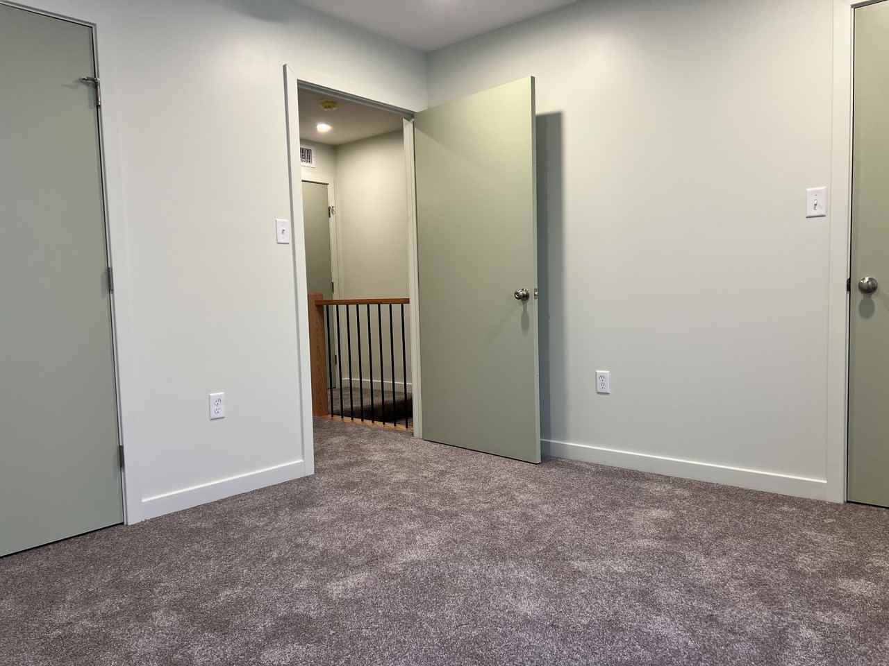 44 W Green St #44WGREENST - Photo 4 of 6