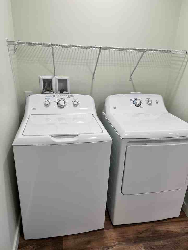 44 W Green St #44WGREENST - Photo 6 of 6
