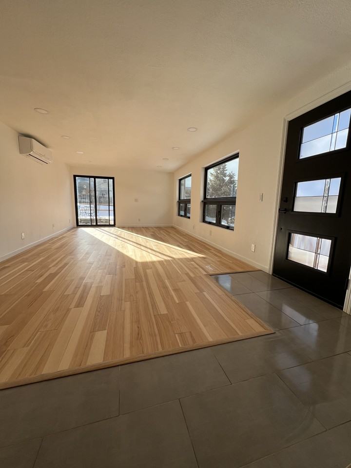 130 Lakeview Pl #NA - Photo 2 of 14