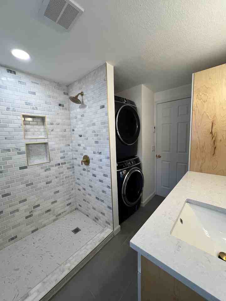 130 Lakeview Pl #NA - Photo 3 of 14