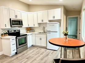 1224 Schirra Ct #NA - Photo 1 of 1