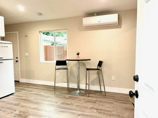 1224 Schirra Ct #NA - Photo 2 of 5