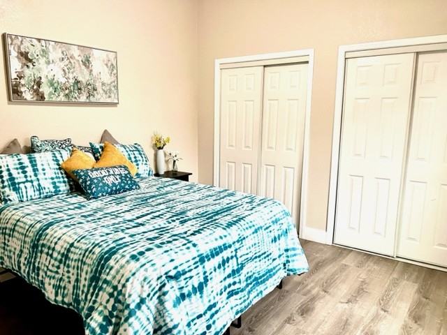 1224 Schirra Ct #NA - Photo 3 of 5