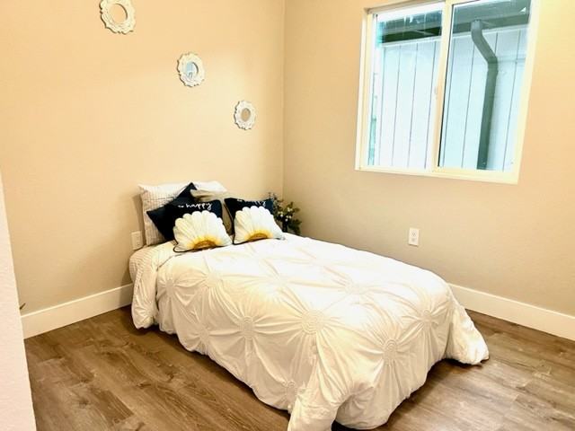 1224 Schirra Ct #NA - Photo 4 of 5