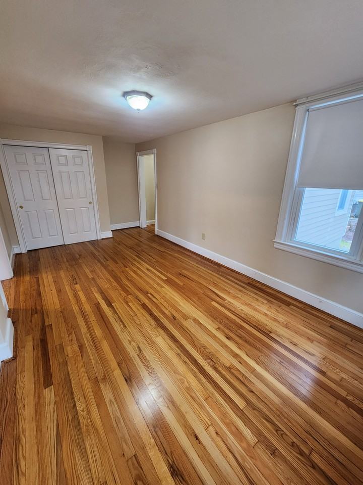 150 W Richardson Ave #1 - Photo 2 of 13