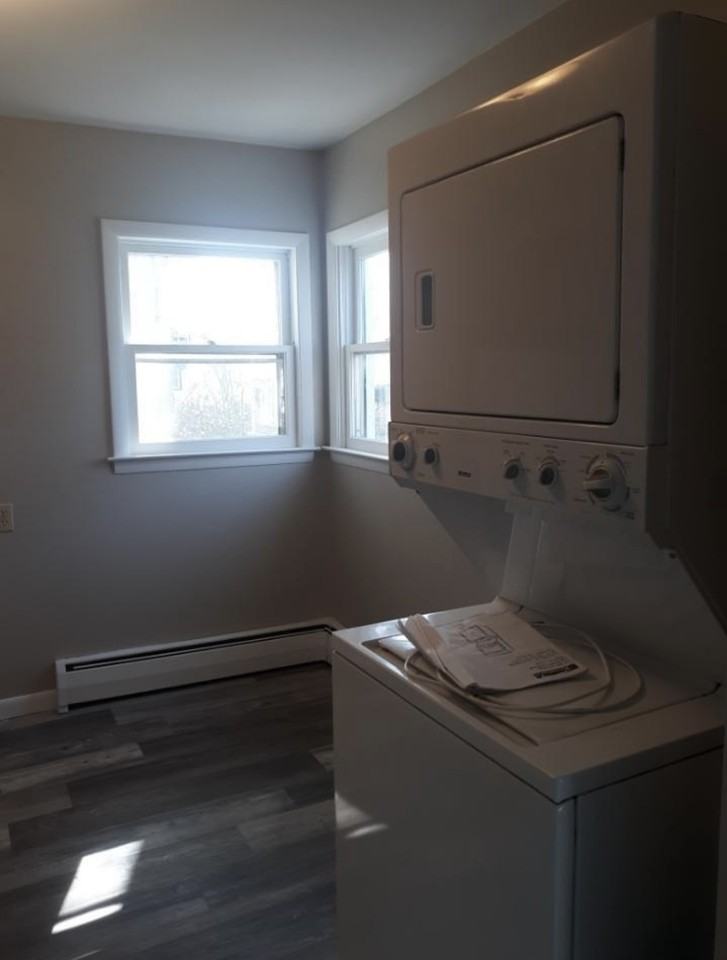 19 Hutchins St #BACK - Photo 2 of 8