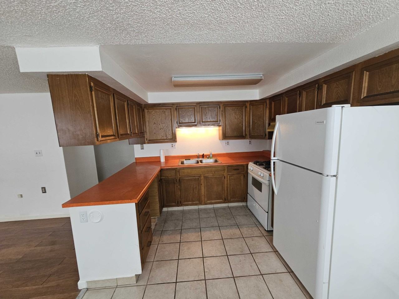 3409 Oregon Dr #2 - Photo 2 of 7