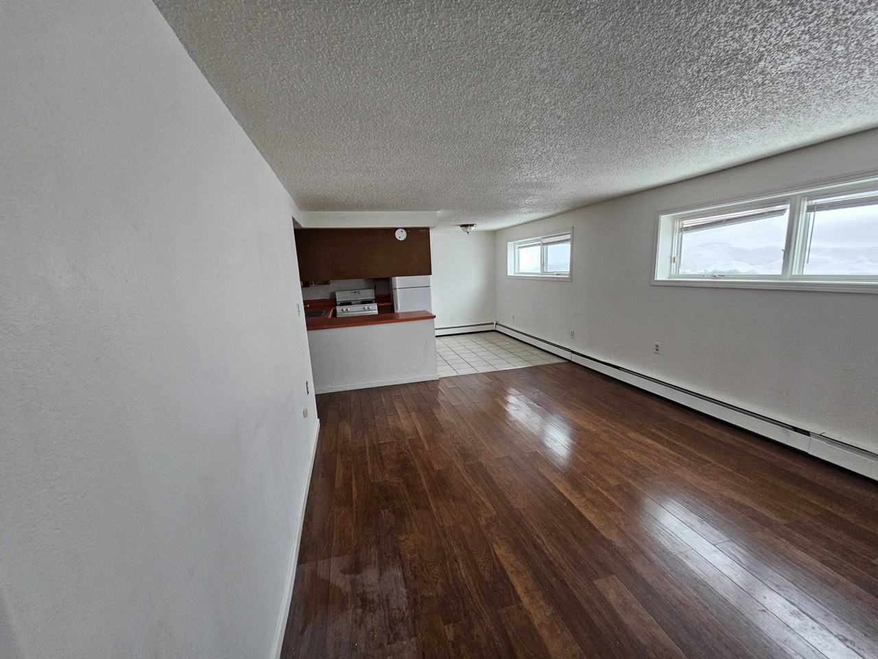 3409 Oregon Dr #2 - Photo 3 of 7