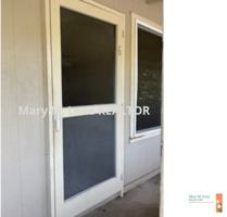 featured image of 76 6271 Alii Drive #6