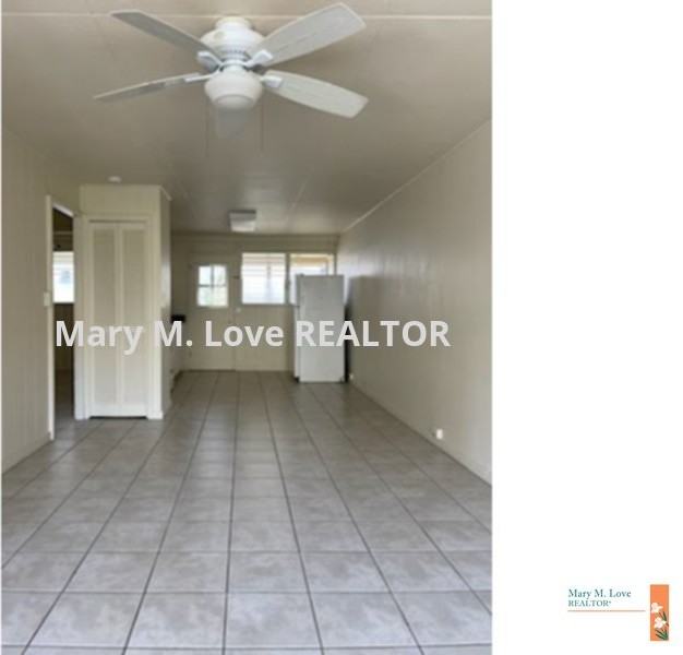 76 6271 Alii Drive #6 - Photo 2 of 5